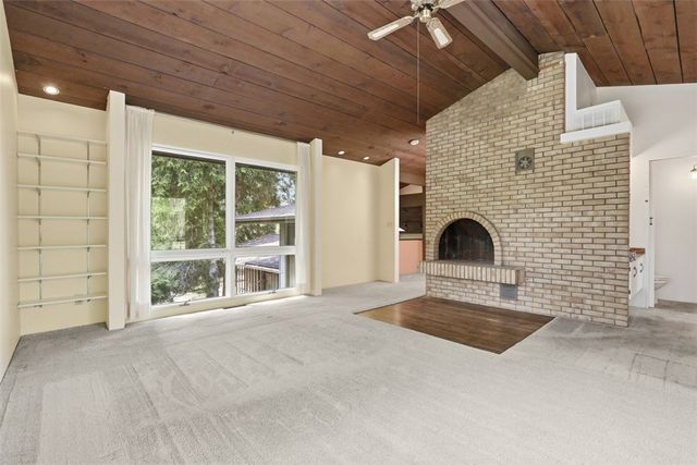 134 Meredith Drive, Adams Twp, PA 16046