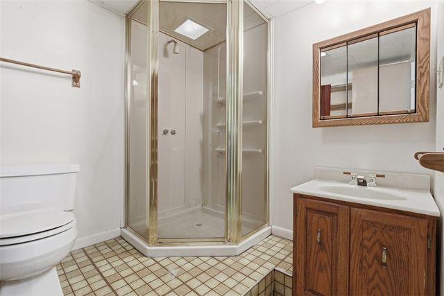 134 Meredith Drive, Adams Twp, PA 16046