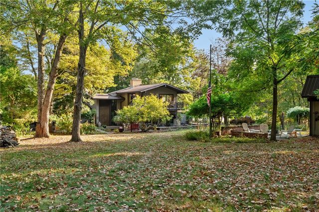 134 Meredith Drive, Adams Twp, PA 16046