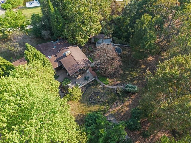 134 Meredith Drive, Adams Twp, PA 16046