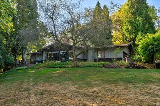 134 Meredith Drive, Adams Twp, PA 16046