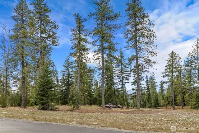 17 Wanawish Loop, Cle Elum, WA 98922