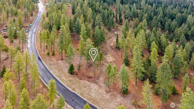 17 Wanawish Loop, Cle Elum, WA 98922