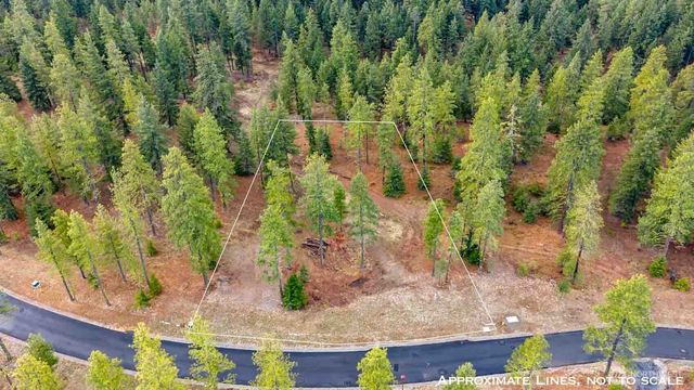 17 Wanawish Loop, Cle Elum, WA 98922