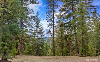17 Wanawish Loop, Cle Elum, WA 98922