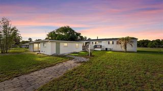 10622 WESTMONT ROAD, Leesburg, FL 34788