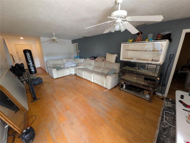 7167 COLUMBIA CIRCLE, Fort Myers, FL 33908