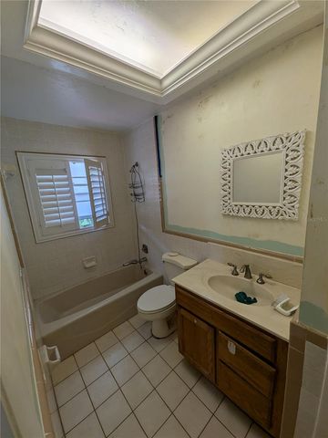 7167 COLUMBIA CIRCLE, Fort Myers, FL 33908