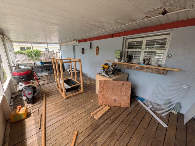 7167 COLUMBIA CIRCLE, Fort Myers, FL 33908
