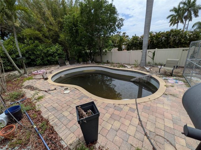 7167 COLUMBIA CIRCLE, Fort Myers, FL 33908