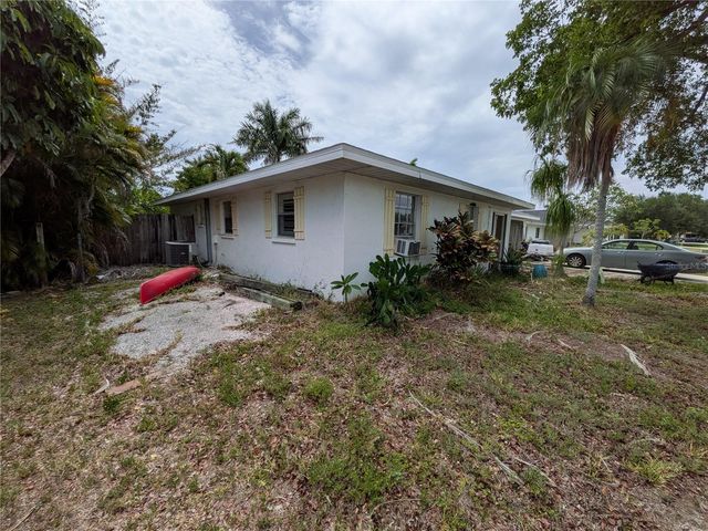 7167 COLUMBIA CIRCLE, Fort Myers, FL 33908