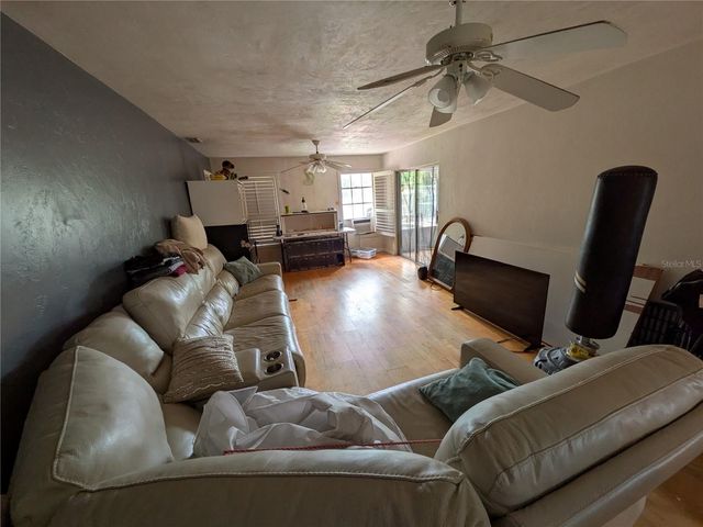 7167 COLUMBIA CIRCLE, Fort Myers, FL 33908