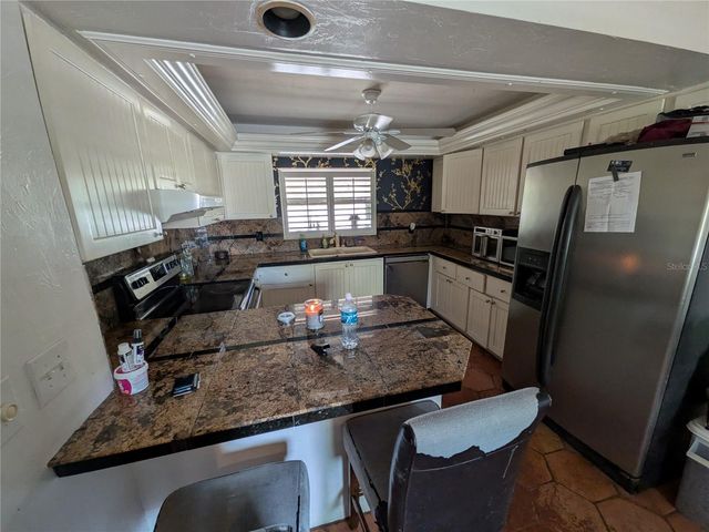 7167 COLUMBIA CIRCLE, Fort Myers, FL 33908