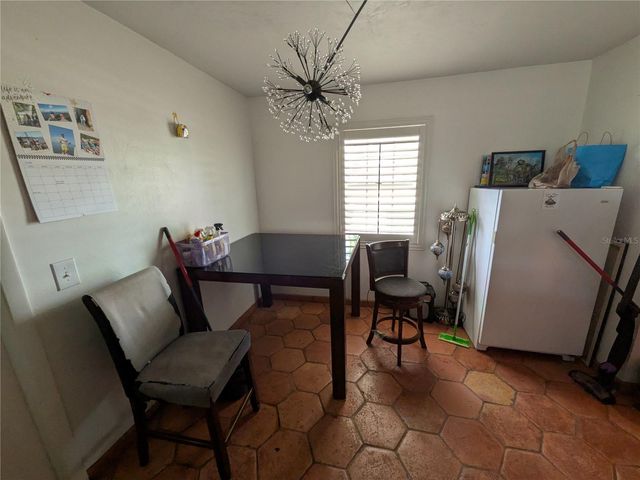 7167 COLUMBIA CIRCLE, Fort Myers, FL 33908