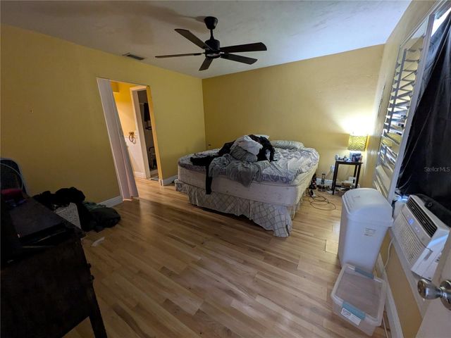 7167 COLUMBIA CIRCLE, Fort Myers, FL 33908