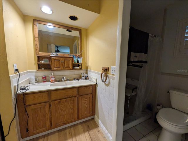 7167 COLUMBIA CIRCLE, Fort Myers, FL 33908