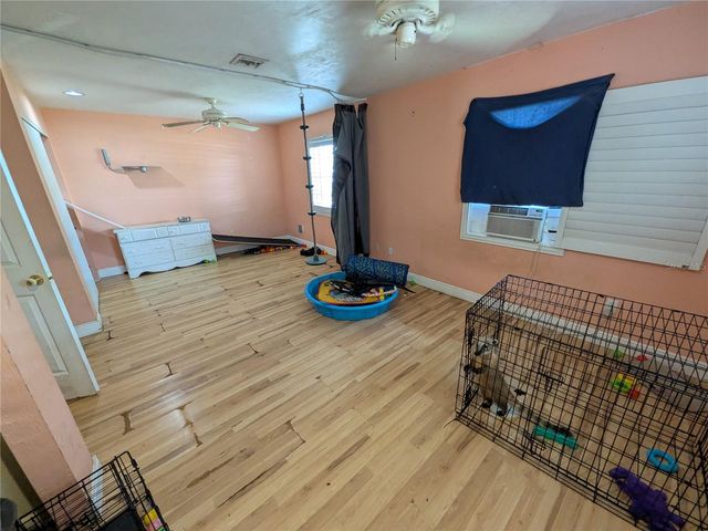 7167 COLUMBIA CIRCLE, Fort Myers, FL 33908