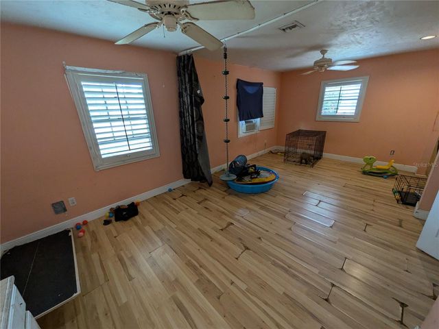 7167 COLUMBIA CIRCLE, Fort Myers, FL 33908