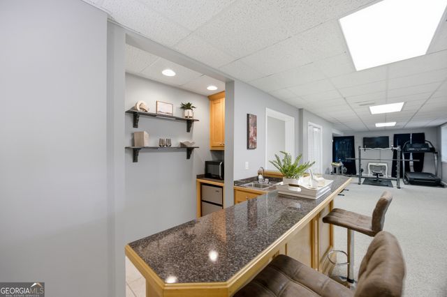 1404 Megan Danielle Drive SW, Lilburn, GA 30047
