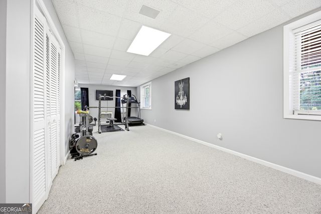 1404 Megan Danielle Drive SW, Lilburn, GA 30047