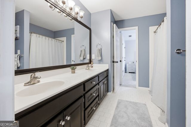1404 Megan Danielle Drive SW, Lilburn, GA 30047