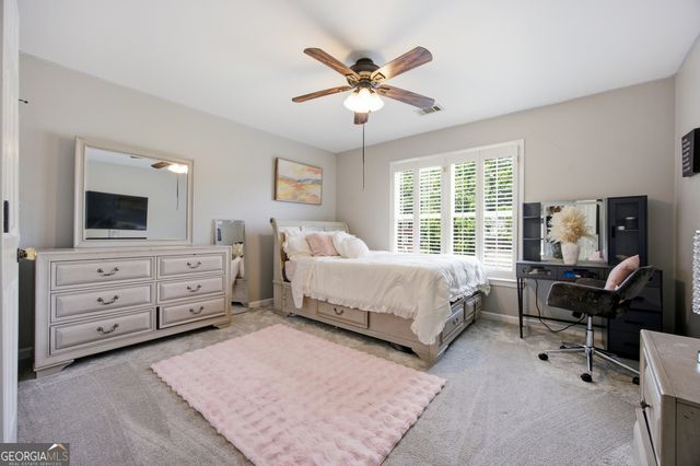 1404 Megan Danielle Drive SW, Lilburn, GA 30047