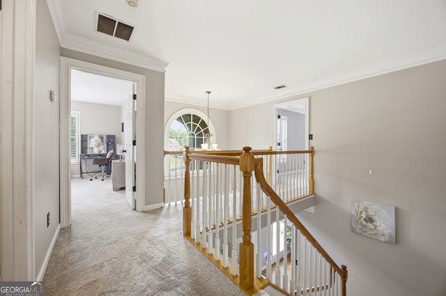 1404 Megan Danielle Drive SW, Lilburn, GA 30047