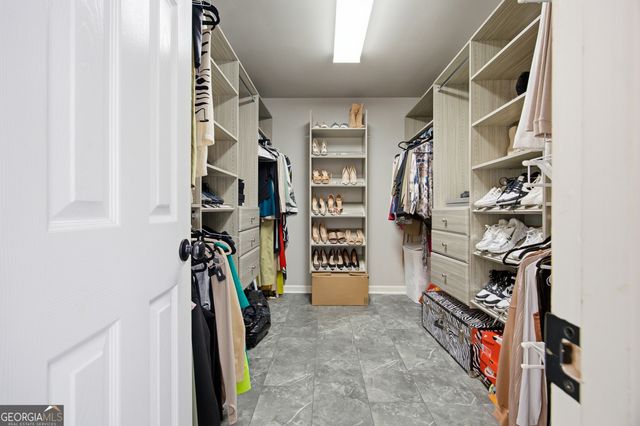 1404 Megan Danielle Drive SW, Lilburn, GA 30047