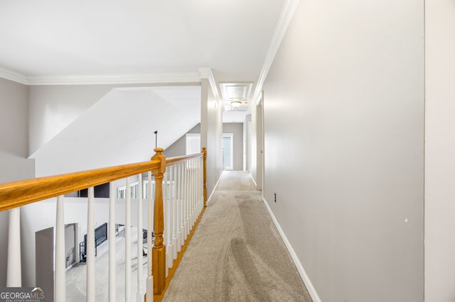 1404 Megan Danielle Drive SW, Lilburn, GA 30047