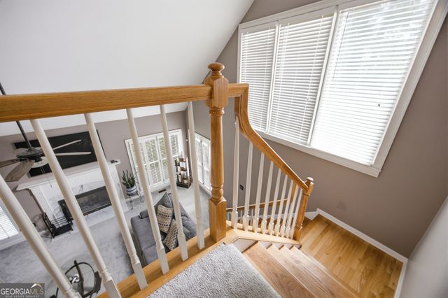 1404 Megan Danielle Drive SW, Lilburn, GA 30047