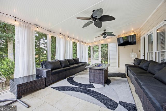 1404 Megan Danielle Drive SW, Lilburn, GA 30047