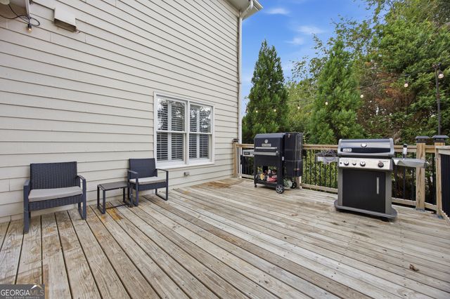 1404 Megan Danielle Drive SW, Lilburn, GA 30047