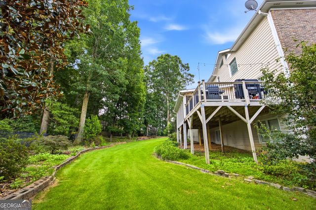 1404 Megan Danielle Drive SW, Lilburn, GA 30047
