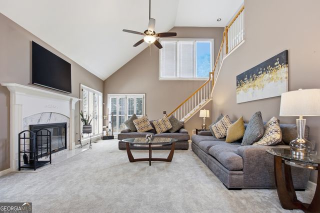 1404 Megan Danielle Drive SW, Lilburn, GA 30047
