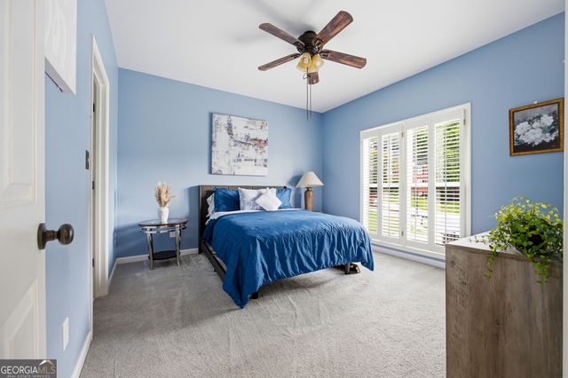 1404 Megan Danielle Drive SW, Lilburn, GA 30047