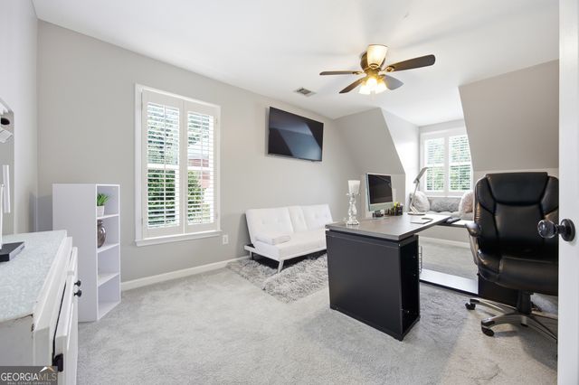 1404 Megan Danielle Drive SW, Lilburn, GA 30047