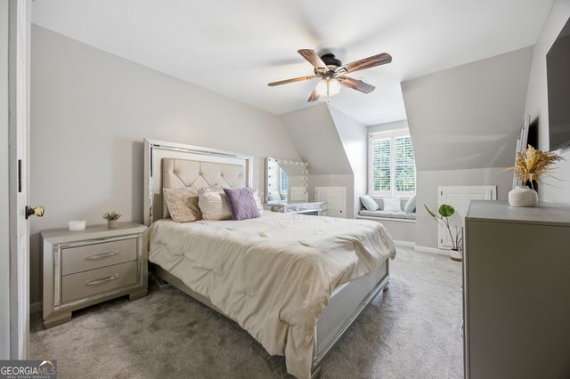1404 Megan Danielle Drive SW, Lilburn, GA 30047