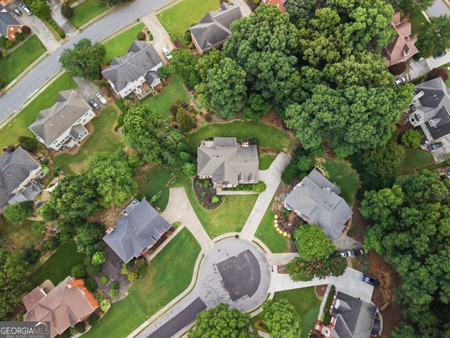 1404 Megan Danielle Drive SW, Lilburn, GA 30047