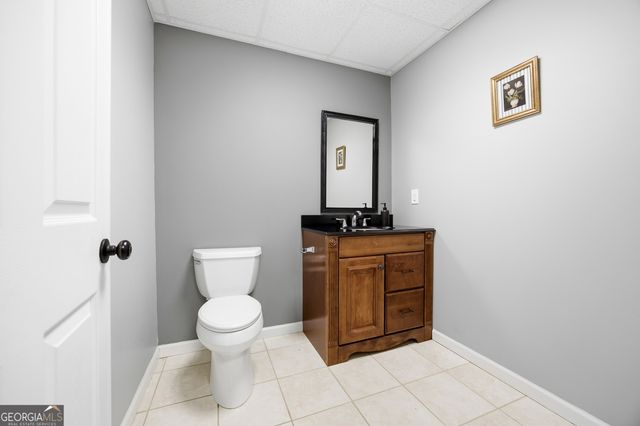 1404 Megan Danielle Drive SW, Lilburn, GA 30047