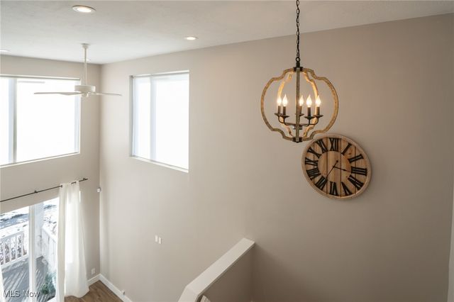 4414 Bucyrus Avenue, Cleveland, OH 44109