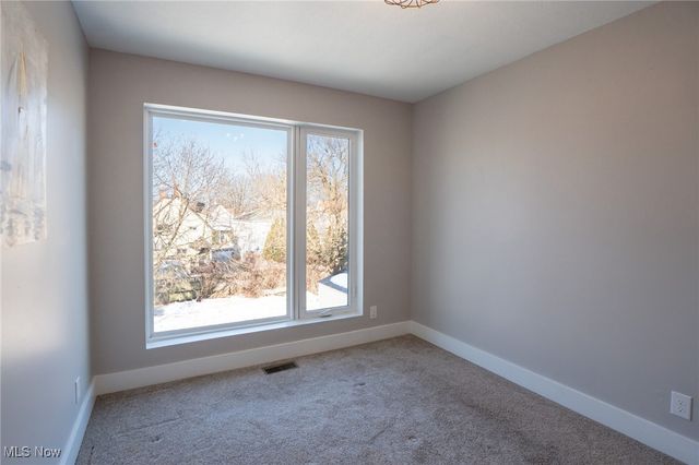 4414 Bucyrus Avenue, Cleveland, OH 44109