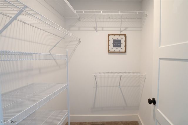 4414 Bucyrus Avenue, Cleveland, OH 44109