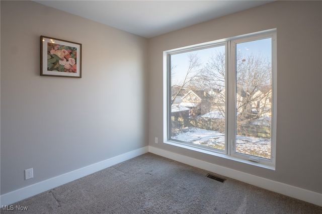 4414 Bucyrus Avenue, Cleveland, OH 44109