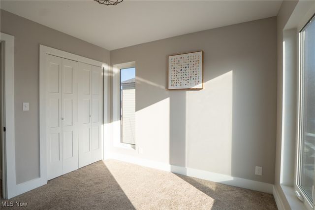 4414 Bucyrus Avenue, Cleveland, OH 44109