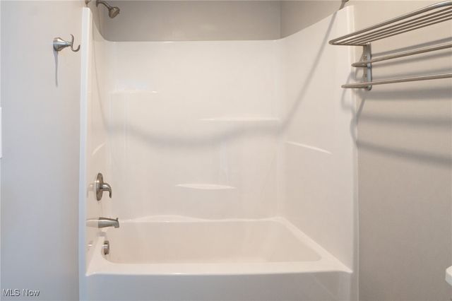 4414 Bucyrus Avenue, Cleveland, OH 44109