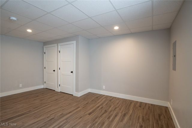 4414 Bucyrus Avenue, Cleveland, OH 44109