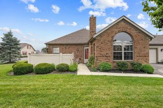 6026 Landings Pond Place, 30, Grove City, OH 43123