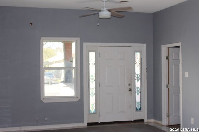 830 Steves Ave, San Antonio, TX 78210