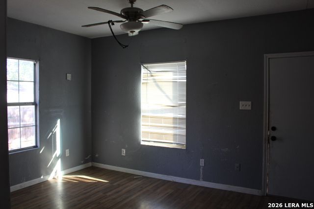 830 Steves Ave, San Antonio, TX 78210