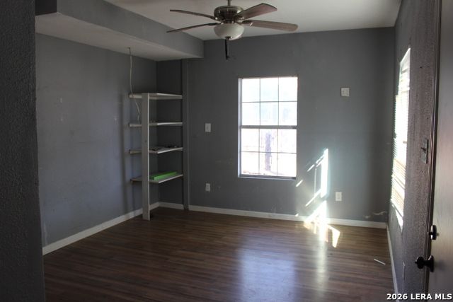 830 Steves Ave, San Antonio, TX 78210